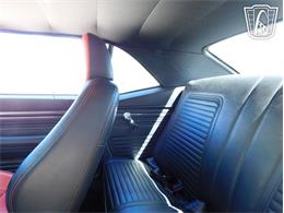 1969 Chevrolet Camaro (CC-2070392) for sale in Concord, North Carolina