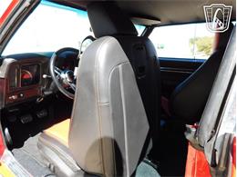 1969 Chevrolet Camaro (CC-2070392) for sale in Concord, North Carolina