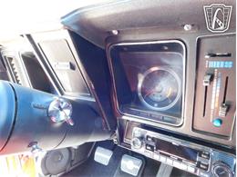 1969 Chevrolet Camaro (CC-2070392) for sale in Concord, North Carolina