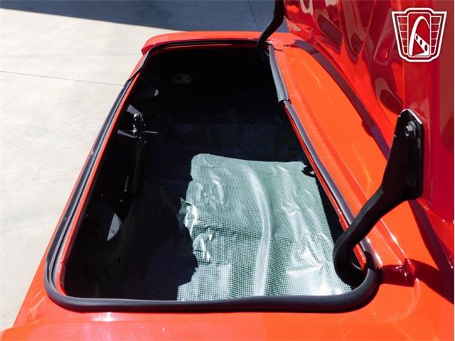 1969 Chevrolet Camaro (CC-2070392) for sale in Concord, North Carolina