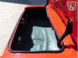 1969 Chevrolet Camaro (CC-2070392) for sale in Concord, North Carolina