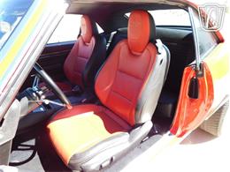 1969 Chevrolet Camaro (CC-2070392) for sale in Concord, North Carolina