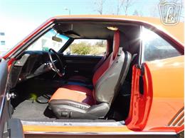 1969 Chevrolet Camaro (CC-2070392) for sale in Concord, North Carolina