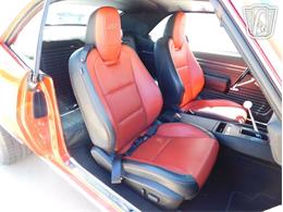1969 Chevrolet Camaro (CC-2070392) for sale in Concord, North Carolina