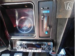 1969 Chevrolet Camaro (CC-2070392) for sale in Concord, North Carolina