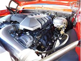 1969 Chevrolet Camaro (CC-2070392) for sale in Concord, North Carolina