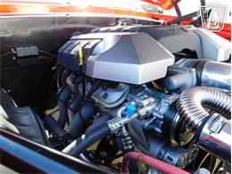 1969 Chevrolet Camaro (CC-2070392) for sale in Concord, North Carolina