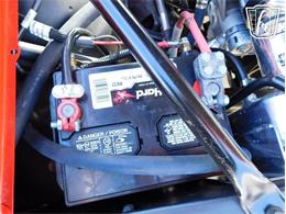 1969 Chevrolet Camaro (CC-2070392) for sale in Concord, North Carolina