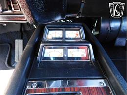 1969 Chevrolet Camaro (CC-2070392) for sale in Concord, North Carolina