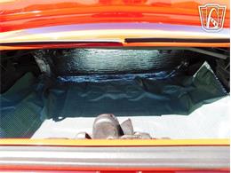 1969 Chevrolet Camaro (CC-2070392) for sale in Concord, North Carolina