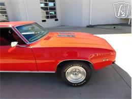 1969 Chevrolet Camaro (CC-2070392) for sale in Concord, North Carolina