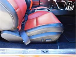 1969 Chevrolet Camaro (CC-2070392) for sale in Concord, North Carolina