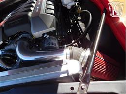 1969 Chevrolet Camaro (CC-2070392) for sale in Concord, North Carolina