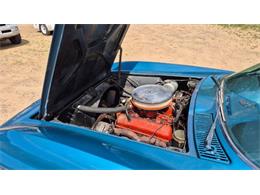 1965 Chevrolet Corvette (CC-2073920) for sale in Cadillac, Michigan