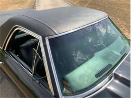 1970 Chevrolet El Camino (CC-2073922) for sale in Fredericksburg, Texas