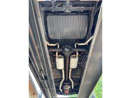 1970 Chevrolet El Camino (CC-2073922) for sale in Fredericksburg, Texas
