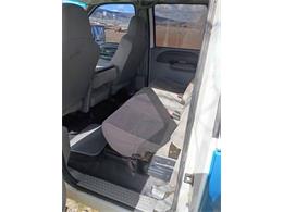 2006 Ford F250 (CC-2073923) for sale in Cadillac, Michigan