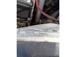 2006 Ford F250 (CC-2073923) for sale in Cadillac, Michigan