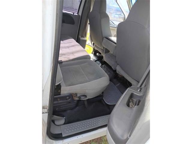 2006 Ford F250 (CC-2073923) for sale in Cadillac, Michigan