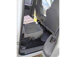 2006 Ford F250 (CC-2073923) for sale in Cadillac, Michigan
