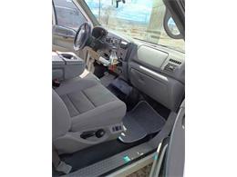 2006 Ford F250 (CC-2073923) for sale in Cadillac, Michigan