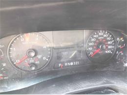 2006 Ford F250 (CC-2073923) for sale in Cadillac, Michigan