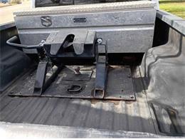 2006 Ford F250 (CC-2073923) for sale in Cadillac, Michigan