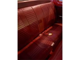 1964 Chevrolet Corvair (CC-2073926) for sale in Cadillac, Michigan