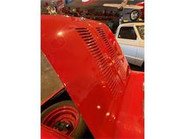 1964 Chevrolet Corvair (CC-2073926) for sale in Cadillac, Michigan