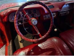 1964 Chevrolet Corvair (CC-2073926) for sale in Cadillac, Michigan