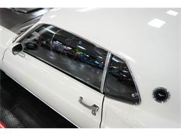 1969 Ford Mustang (CC-2073927) for sale in Homer City, Pennsylvania