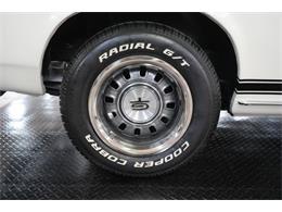 1969 Ford Mustang (CC-2073927) for sale in Homer City, Pennsylvania