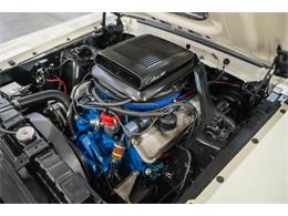 1969 Ford Mustang (CC-2073927) for sale in Homer City, Pennsylvania
