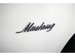1969 Ford Mustang (CC-2073927) for sale in Homer City, Pennsylvania