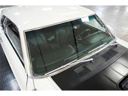 1969 Ford Mustang (CC-2073927) for sale in Homer City, Pennsylvania