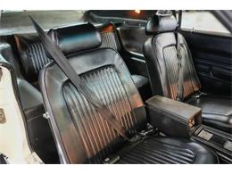 1969 Ford Mustang (CC-2073927) for sale in Homer City, Pennsylvania