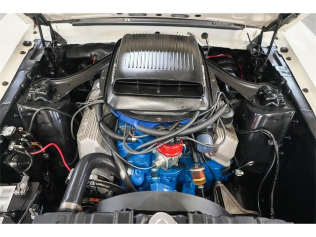 1969 Ford Mustang (CC-2073927) for sale in Homer City, Pennsylvania