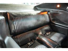 1969 Ford Mustang (CC-2073927) for sale in Homer City, Pennsylvania