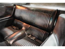 1969 Ford Mustang (CC-2073927) for sale in Homer City, Pennsylvania