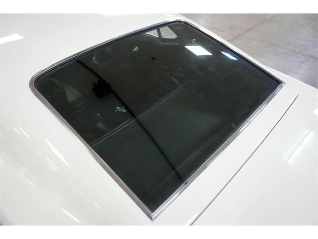 1969 Ford Mustang (CC-2073927) for sale in Homer City, Pennsylvania
