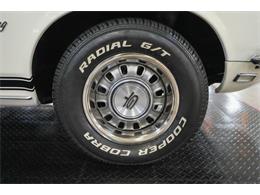 1969 Ford Mustang (CC-2073927) for sale in Homer City, Pennsylvania