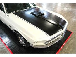 1969 Ford Mustang (CC-2073927) for sale in Homer City, Pennsylvania