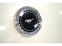 1969 Ford Mustang (CC-2073927) for sale in Homer City, Pennsylvania