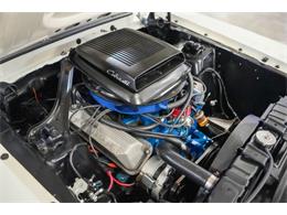 1969 Ford Mustang (CC-2073927) for sale in Homer City, Pennsylvania