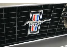 1969 Ford Mustang (CC-2073927) for sale in Homer City, Pennsylvania