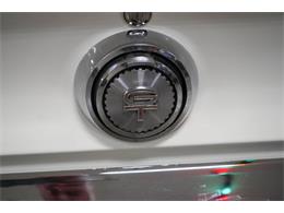 1969 Ford Mustang (CC-2073927) for sale in Homer City, Pennsylvania