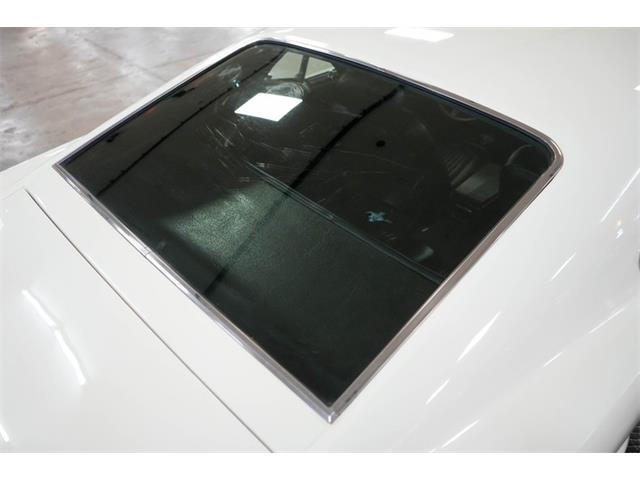 1969 Ford Mustang (CC-2073927) for sale in Homer City, Pennsylvania