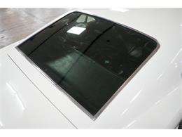 1969 Ford Mustang (CC-2073927) for sale in Homer City, Pennsylvania