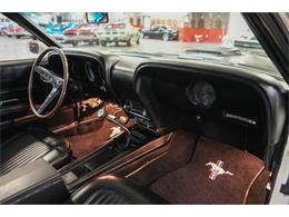 1969 Ford Mustang (CC-2073927) for sale in Homer City, Pennsylvania