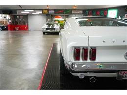 1969 Ford Mustang (CC-2073927) for sale in Homer City, Pennsylvania